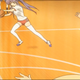 Illustration for article titled Breaking Down the Greatest Sports Episode Ever: i3 on 3/i from iClannad/i